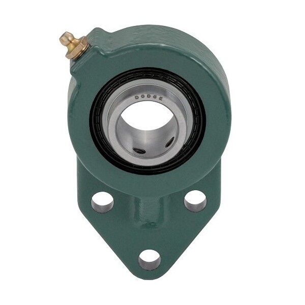 Dodge Industrial Bearing-Flanged FB-SC-30M MOD ; 124576 FB-SC-30M MOD ; 124576 - main