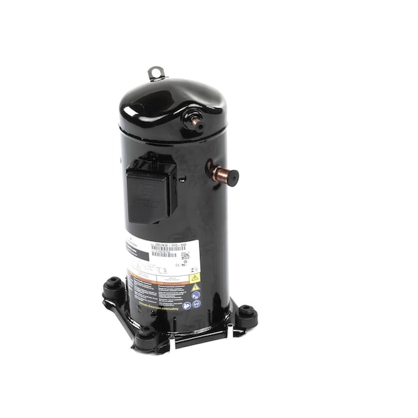 International Comfort Products COMPRESSOR ZR57K3E-TFD-950 - main