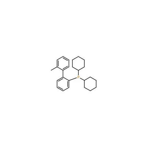 Ak Scientific MePhos (1g), CAS 251320-86-2 1973AB-1g - main