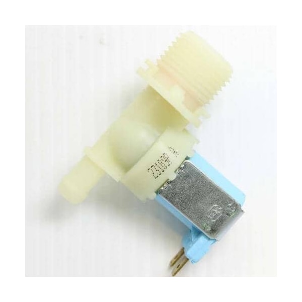 Blomberg WATER INLET VALVE SINGLE 2824870200 - main