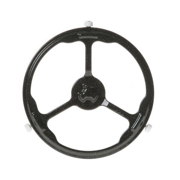 Ge RING ASM WB06X10834 - main