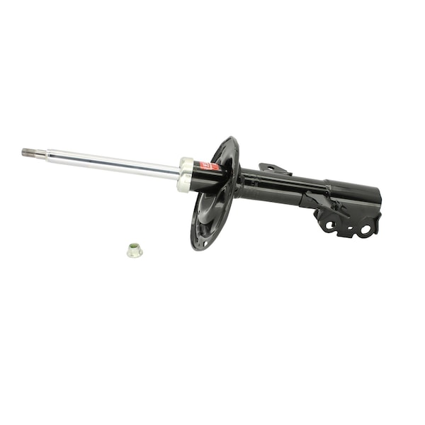 Kyb Gas Strut, 334386 - main