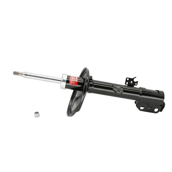 Kyb Gas Strut, 335041 - main