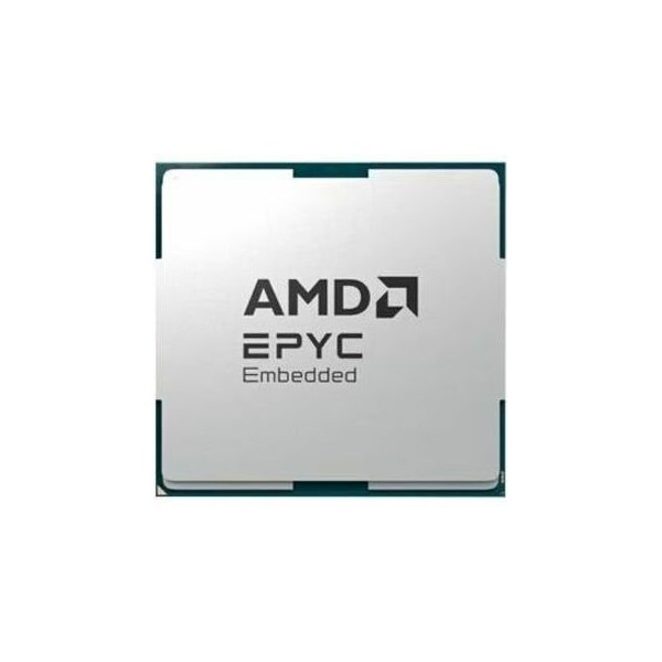 Cisco AMD 9135 3.65GHZ 200W 16C/64MB CACHE DDR5 6000MT/S UCS-CPU-A9135= - main