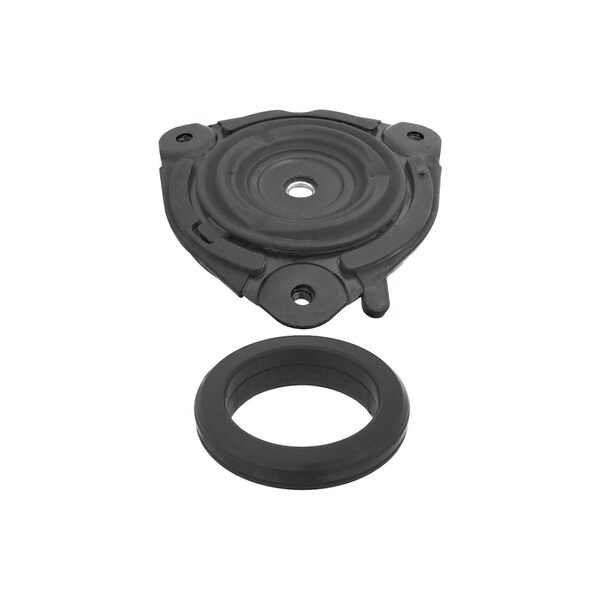Kyb Strut Mount and Bearing, SM5838 - main