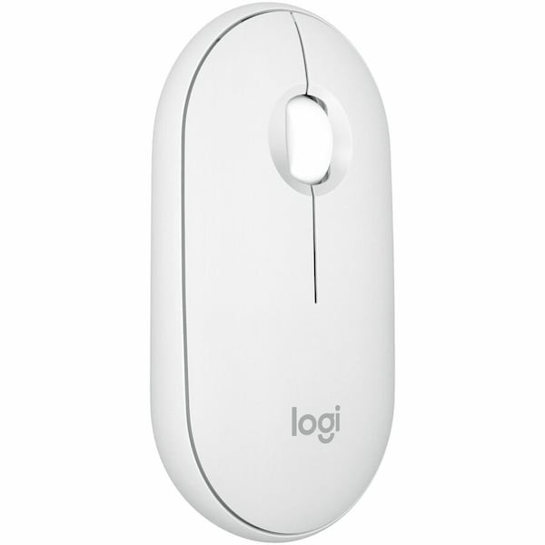Logitech (910007022) Pointing Devices 910-007022 - main