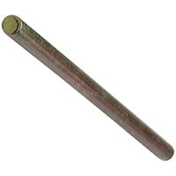Zareba Electric Fence Brace Pin, Carbon Steel, Galvanized, For: Anchor Posts HTBP5/400-402T - main