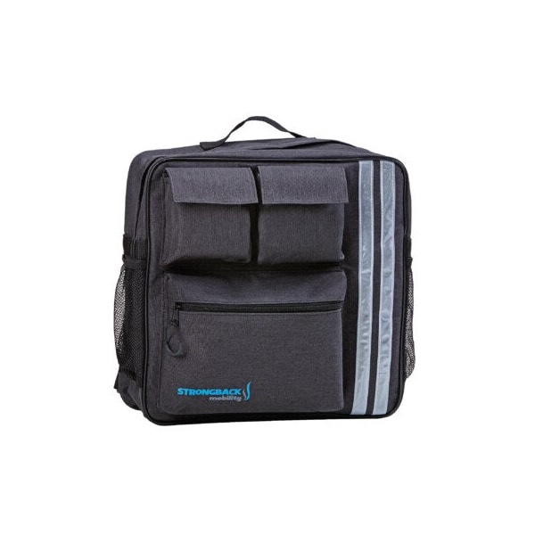 Ilc Medical Equipment StrongBack Mobility A1004 - main