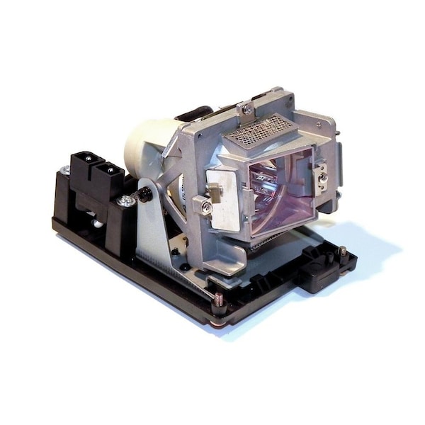 Premium Power Products Compatible Projector Lamp Replaces Promethean PRM35-LAMP PRM35-LAMP-ER - main