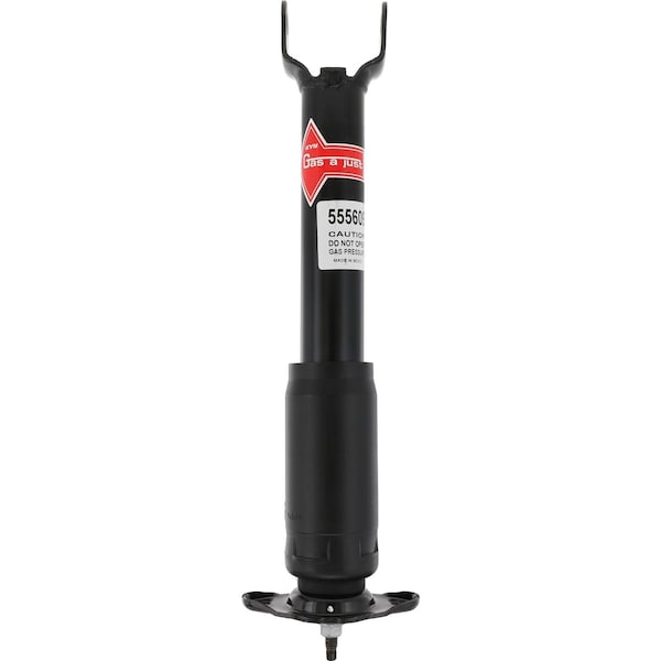 Kyb High Pressure Monotube Gas Shock, 555609 - main
