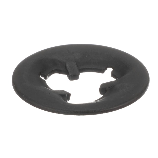 Ge BURNER CAP CENTRAL WB29K10044 - main