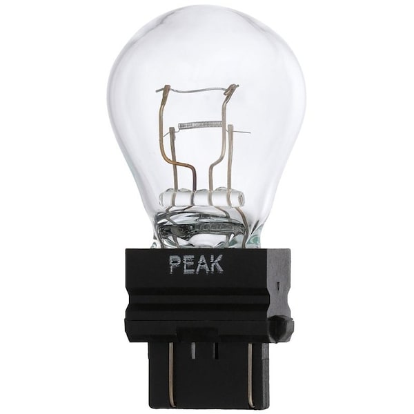 Old World Industries PEAK MINI LAMP 4057 4057LL-BPP - main