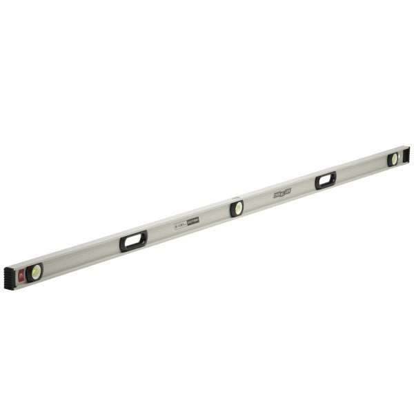 Channellock I beam Magnetic, 78 in 5100-0078M - main