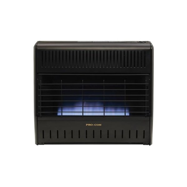 Hillman 5" Blk Distinctions #3 844713 - main