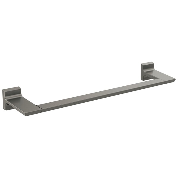 Delta Pivotal 18" Towel Bar 79918-KS - main