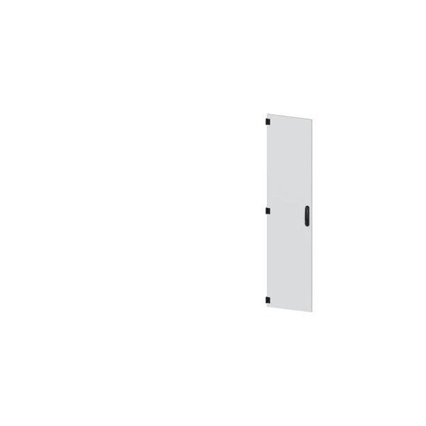 Siemens SIVACON door 8MF1840-2UT15-0BA2 - main