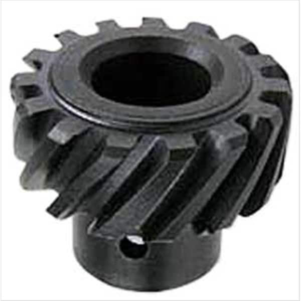 Comp Cams 35200 Composite Distributor Gears C56-35200 - main