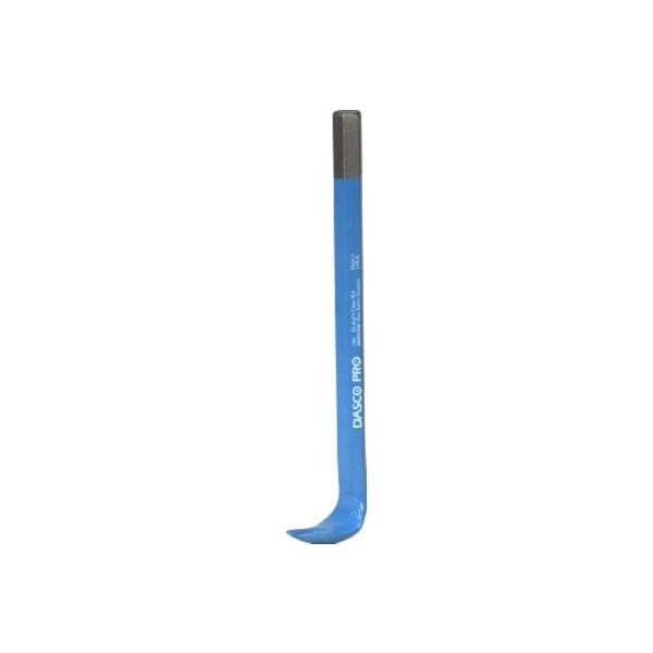 Vaughan 9" Ripping Pry Bar 130 - main