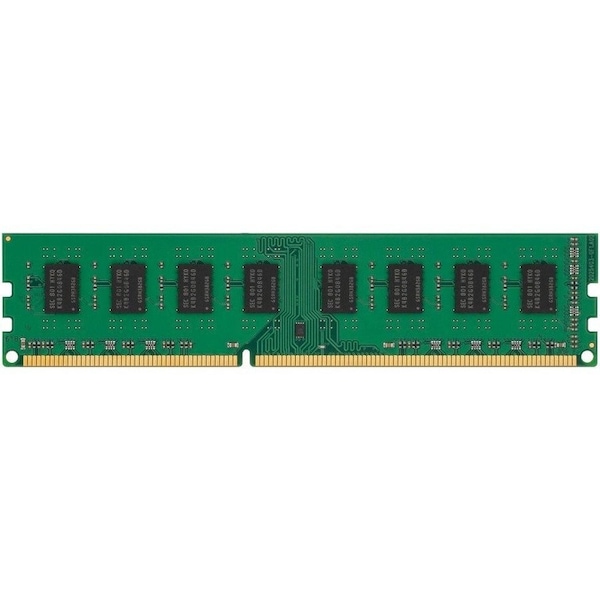 Visiontek Products 4GB DDR3 1600 MHZ CL9 DIMM 900383 - main