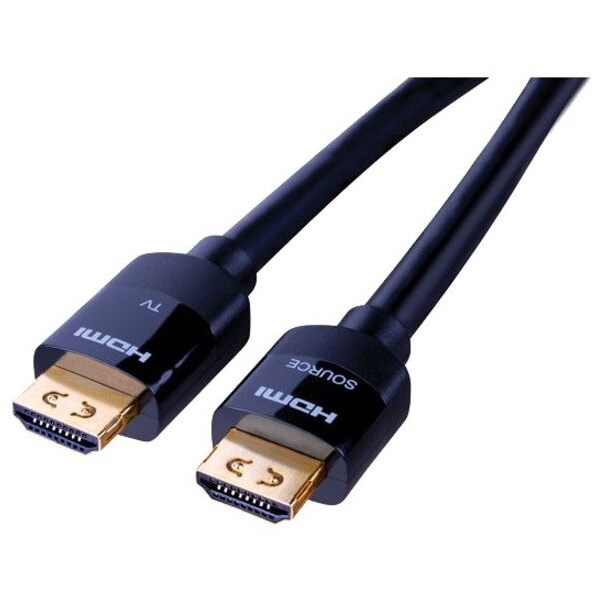 Vanco ACTIVE HIGH SPEED HDMI HDAC50 - main