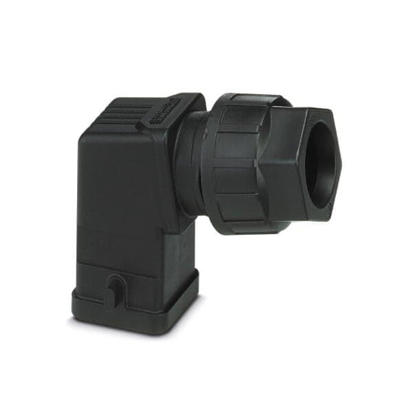 Phoenix Contact HC-STA-D07-HHFS-1SGM20-PL-BK Sleeve 1419257 - main