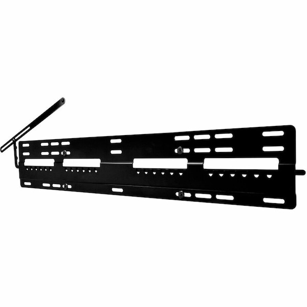 Peerless Industries Suspended Ceiling Plate, Display Mounts SUF661 - main