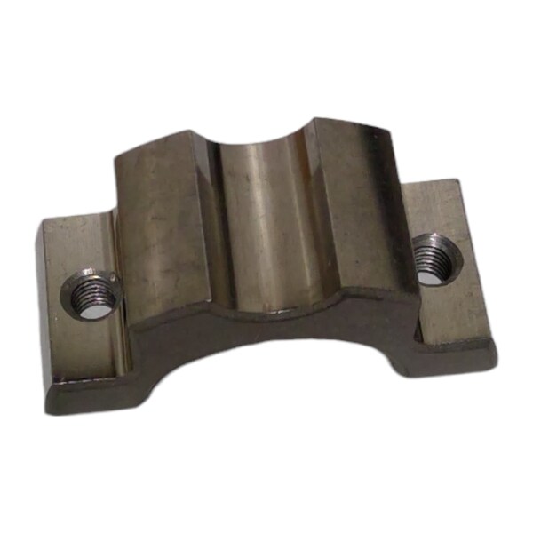 Caterpillar BEARING, CATERPILLAR OEM 5I5145 5I5145 - main