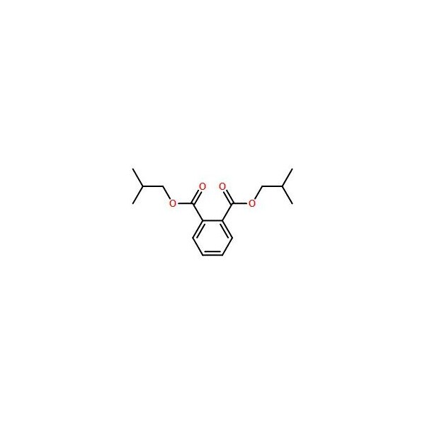 Ak Scientific Diisobutyl phthalate (100g), CAS 84-69-5 G339-100g - main
