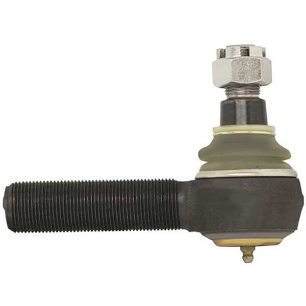 Ilc FREIGHTLINER CASCADIA 126 YEAR 2022 TIE ROD END 1-.25 INCH Heavy Duty Replacement Part FRTLNR CASC 126 2022 TIE ROD END 1-.25 INCH - main