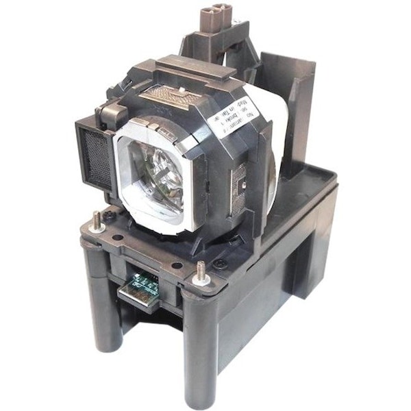 Premium Power FP LAMP ET-LAF100-ER - main