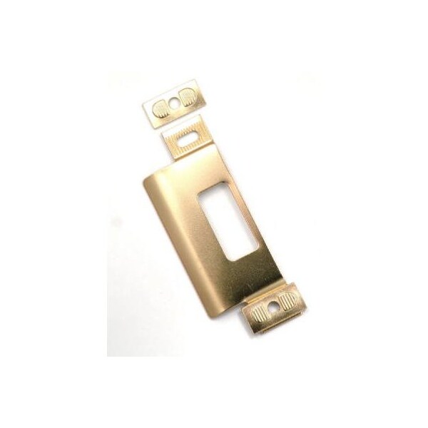 Belwith 4-7/8" Adjust-A-Strike 1050 - main