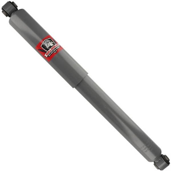 Ilc Replacement For International 9100I Sba Year 2000 Hd Rear Shock Absorber WZ-ET21-H - main