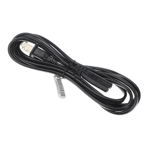Sony AC CORD SET-UC2 9-301-007-04 - main