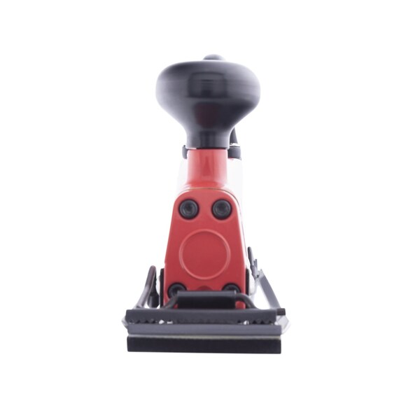 Sunex Dual Piston Straight Line Sander SX288C - main