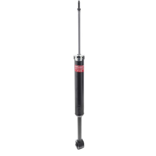 Kyb Gas Shock, 3410084 - main