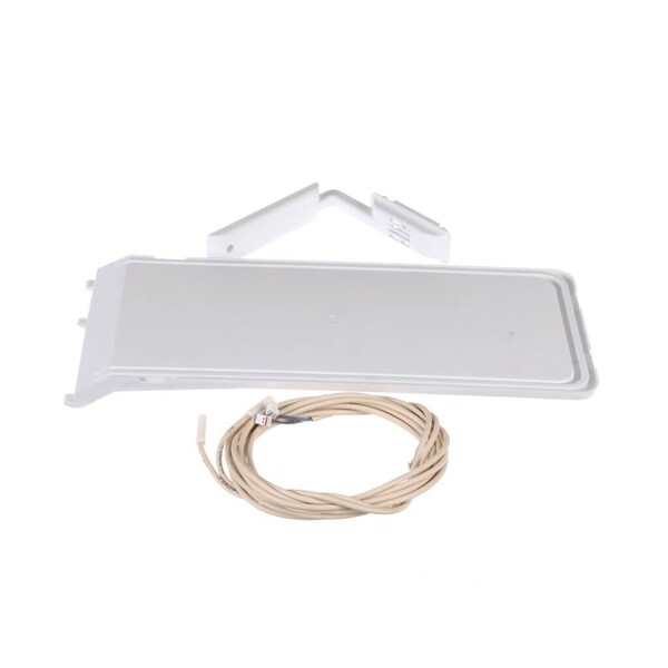Liebherr ADDITIONAL SENSOR 959018601 - main