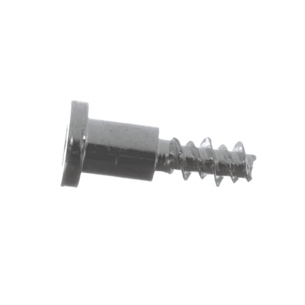 Ge SCR10-16PL FLT25 5/8S ZN WR01X10968 - main