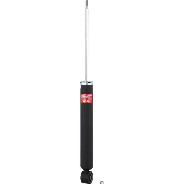 Kyb Gas Shock, 344459 - main