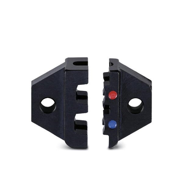 Phoenix Contact CRIMPFOX-RCI 2 5/DIE Spare die for 1212054 - main