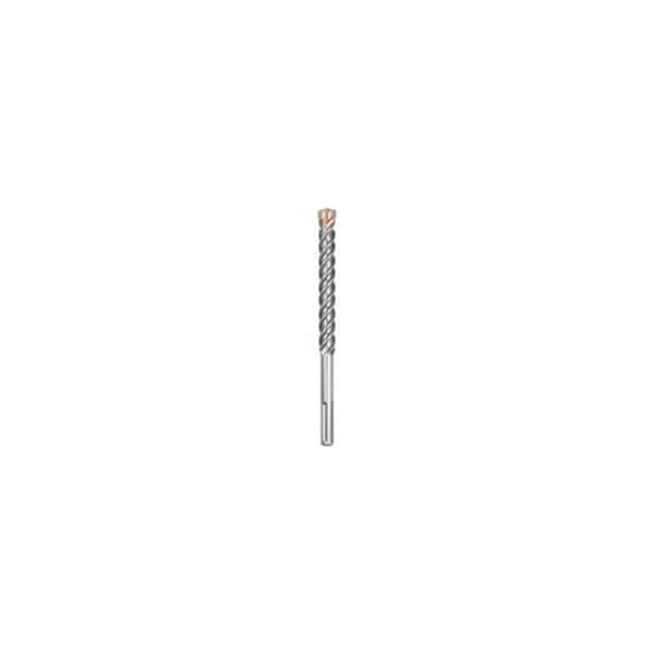 Dewalt 7/8" x 16" x 21-1/2" High Impact 4 Cutter SDS Max DW5816 - main