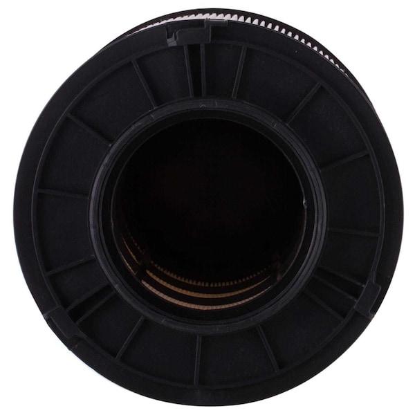 Parts Plus Parts Air Filter AF99321 - main