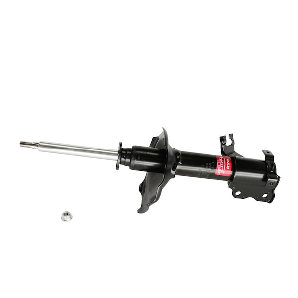 Kyb Gas Strut, 235608 - main