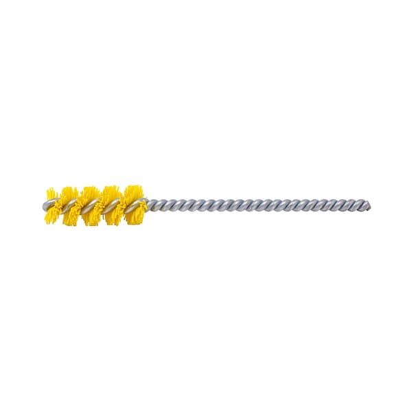 Nampower Brush Debrrng Brush, 85-AY, 0.562 in, 0.022/120CG 85AY562022120CG - main