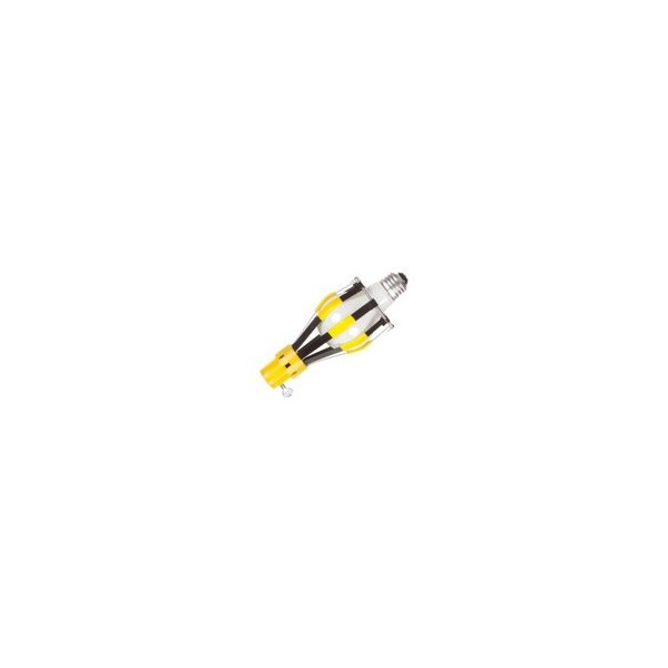 Bayco Lighting Parts/Wiring & Accessories LBC-100 - main