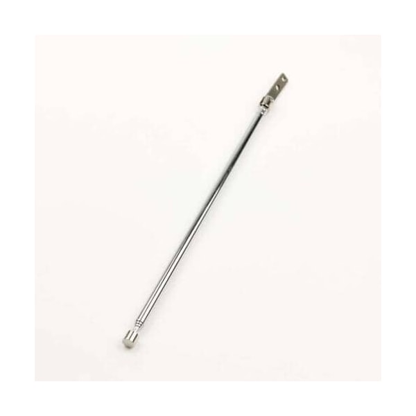 Panasonic ANTENNA XEARK160DA-C - main