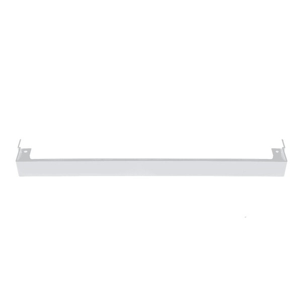Whirlpool CASTR-SHRD W10270155 - main