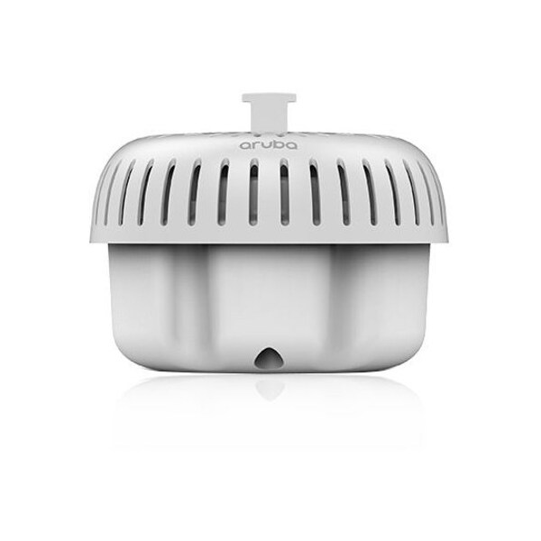 Hpe Aruba Ap-577 (Us) Outdoor 11Ax Ap R4H23A - main