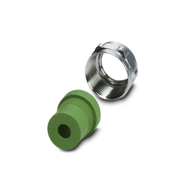 Phoenix Contact VC-M-KV-PG16 7-10 5 Half screw 1853971 - main