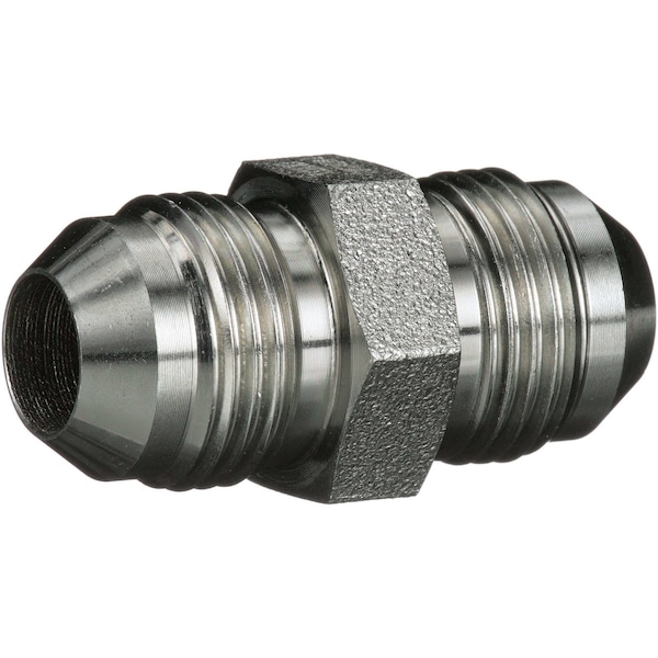 Gates Gates hydraulic adapter 16MJ-8MJ - main