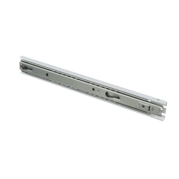 Frigidaire Slide Assembly, Freezer Basket 5304508094 - main